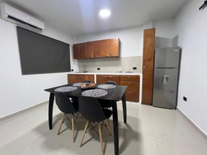 Apartamento en Porlamar